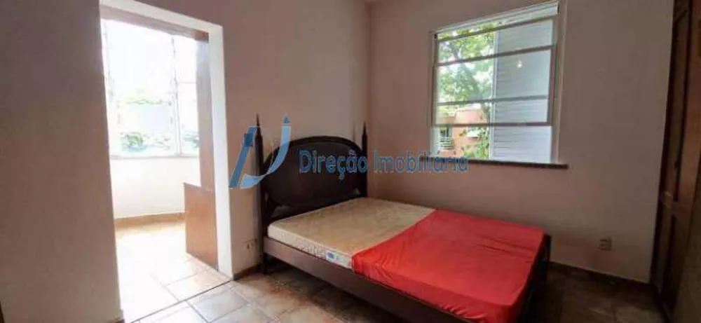 Apartamento, 3 quartos, 90 m² - Foto 7