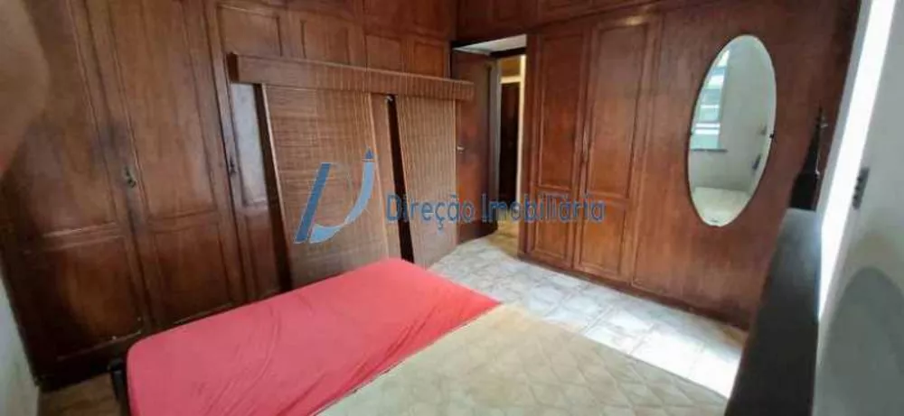 Apartamento, 3 quartos, 90 m² - Foto 11