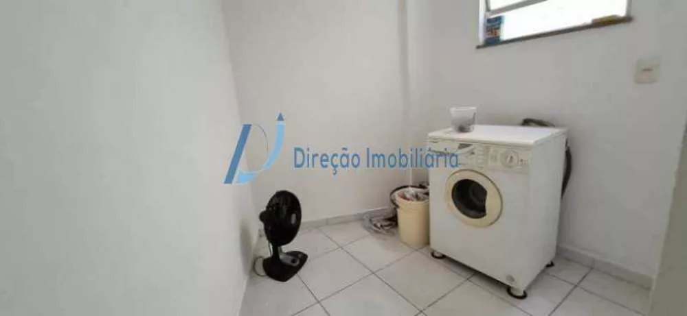 Apartamento, 3 quartos, 90 m² - Foto 22