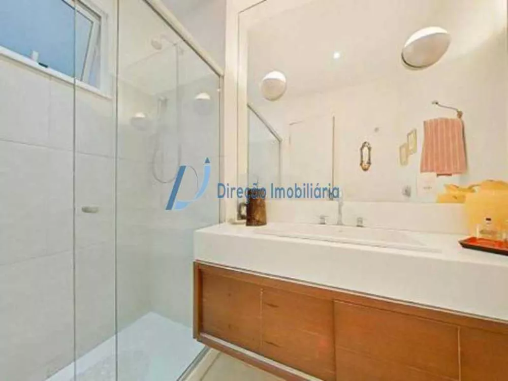 Apartamento, 3 quartos, 125 m² - Foto 16