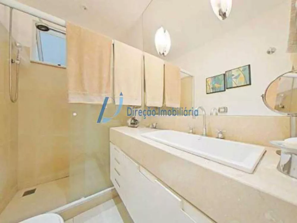 Apartamento, 3 quartos, 125 m² - Foto 1