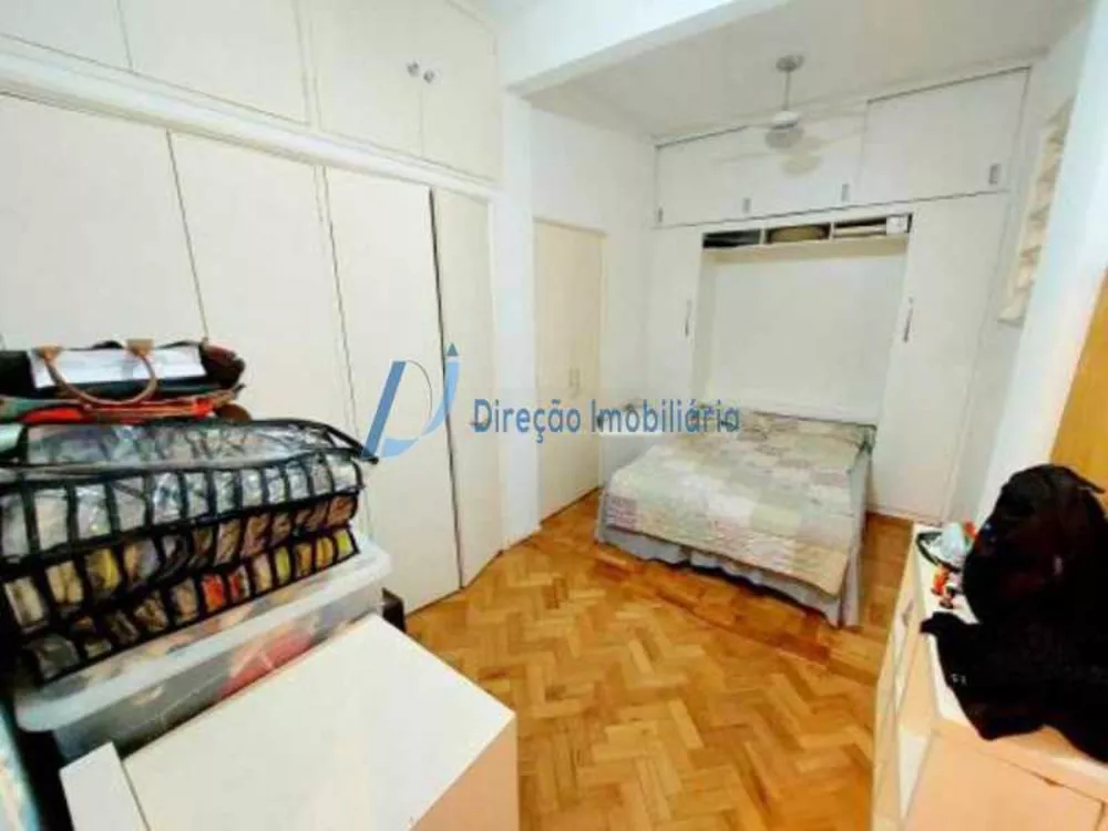 Apartamento, 3 quartos, 284 m² - Foto 24