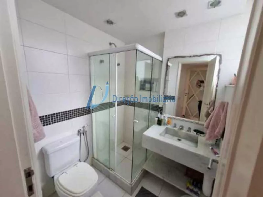 Apartamento, 3 quartos, 284 m² - Foto 13