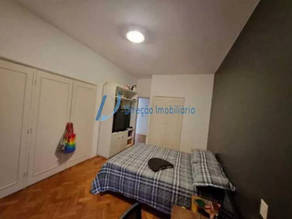 Apartamento, 3 quartos, 284 m² - Foto 11