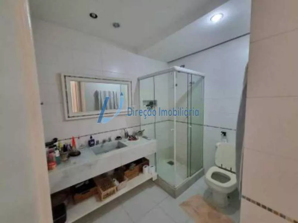 Apartamento, 3 quartos, 284 m² - Foto 10