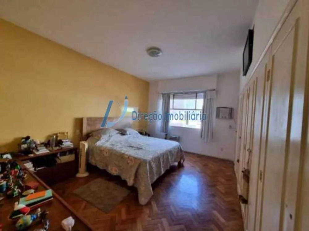 Apartamento, 3 quartos, 284 m² - Foto 14