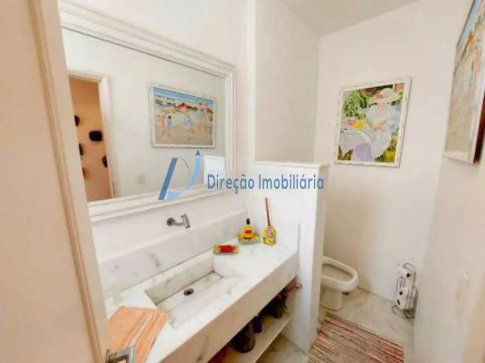 Apartamento, 3 quartos, 284 m² - Foto 7