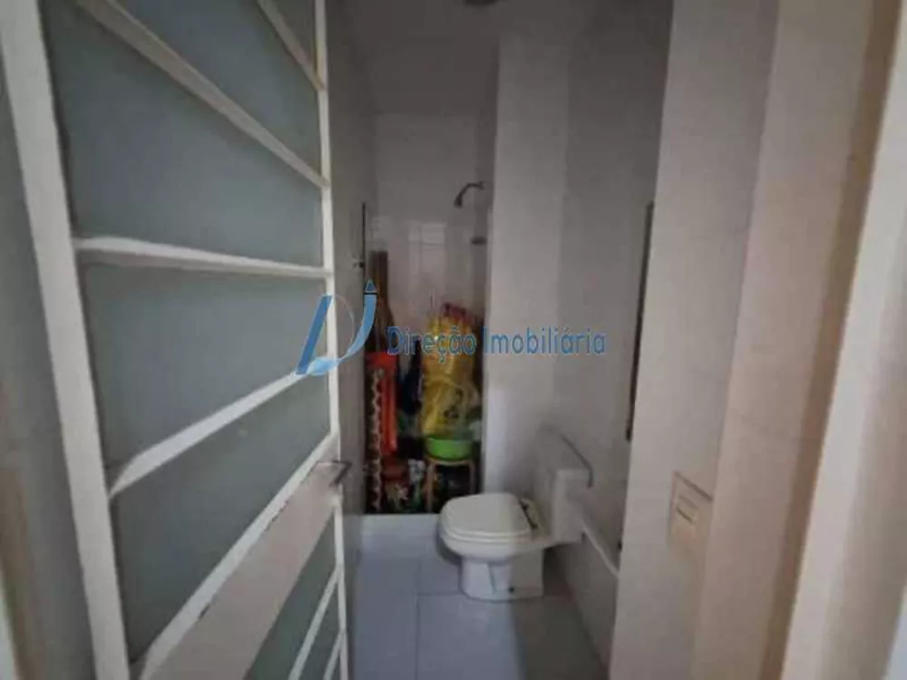 Apartamento, 3 quartos, 284 m² - Foto 23