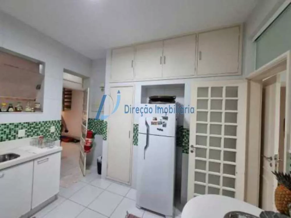 Apartamento, 3 quartos, 284 m² - Foto 19