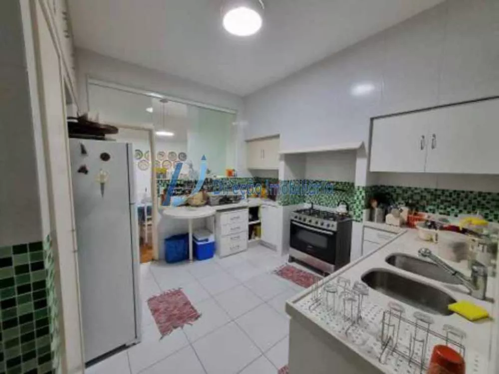 Apartamento, 3 quartos, 284 m² - Foto 18