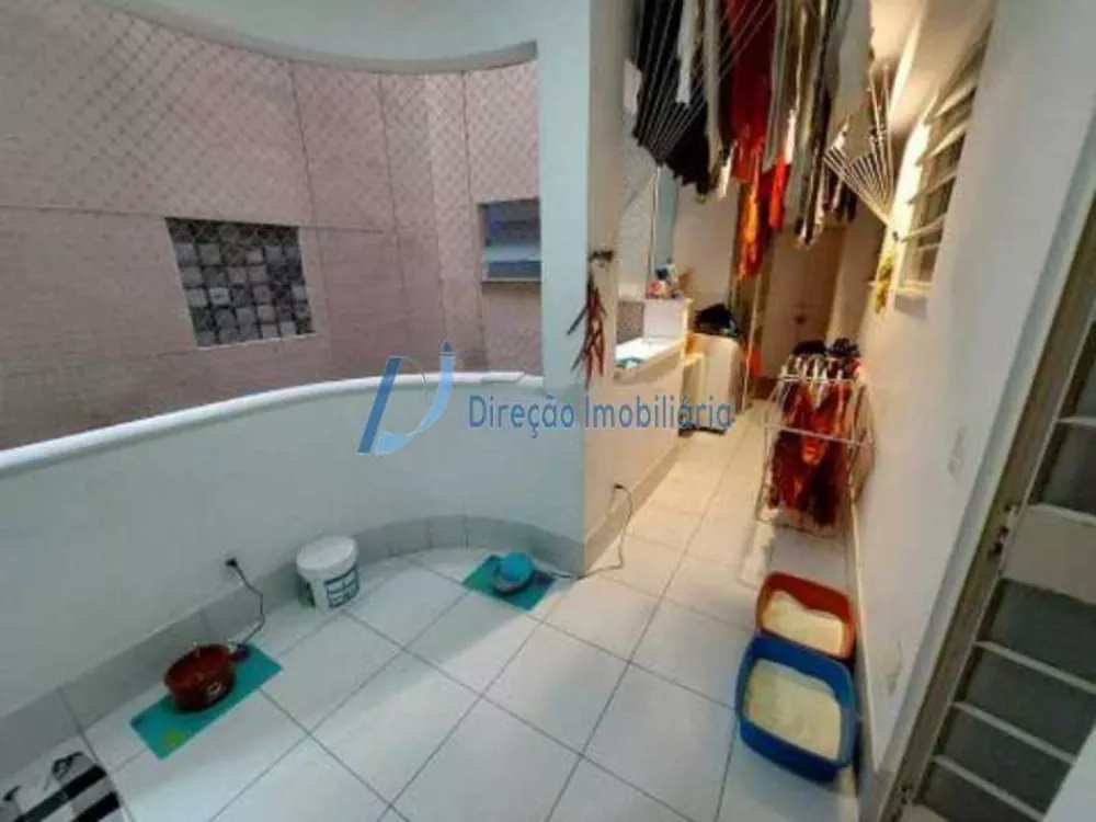 Apartamento, 3 quartos, 284 m² - Foto 22