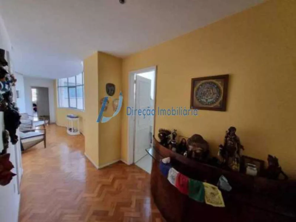 Apartamento, 3 quartos, 284 m² - Foto 6