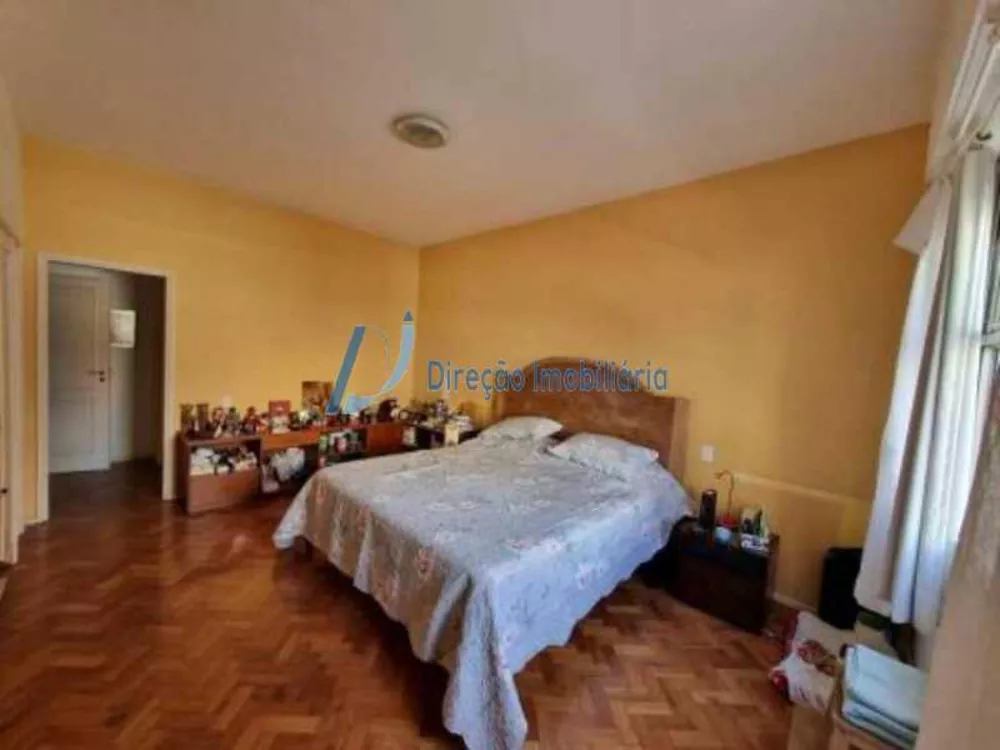 Apartamento, 3 quartos, 284 m² - Foto 16