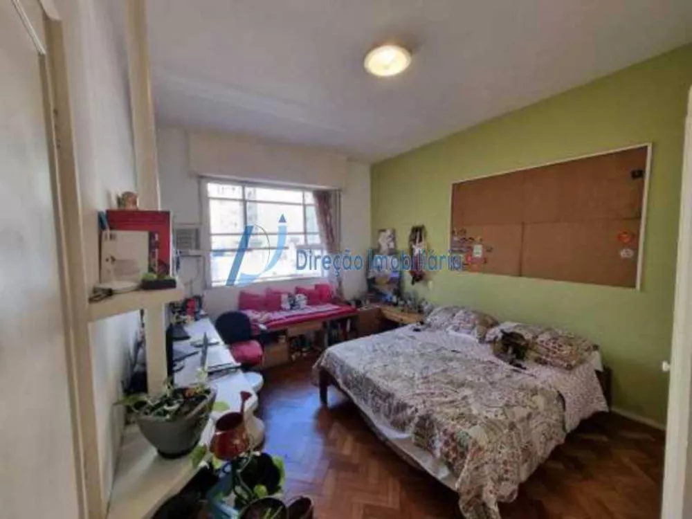 Apartamento, 3 quartos, 284 m² - Foto 8