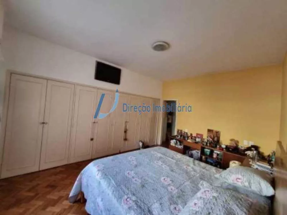 Apartamento, 3 quartos, 284 m² - Foto 15