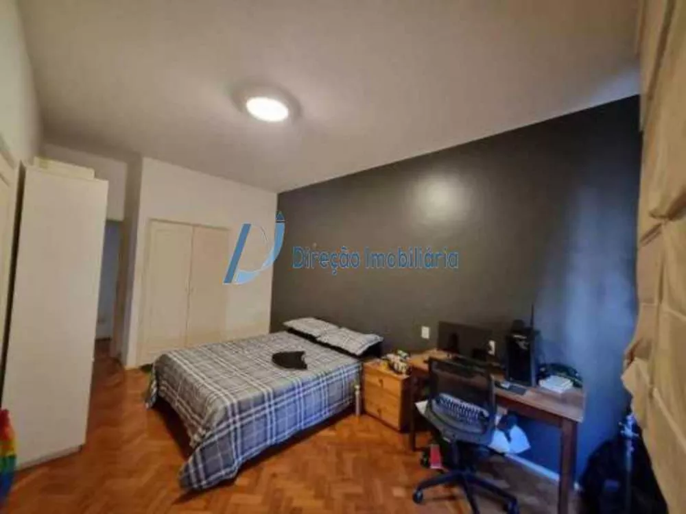 Apartamento, 3 quartos, 284 m² - Foto 12