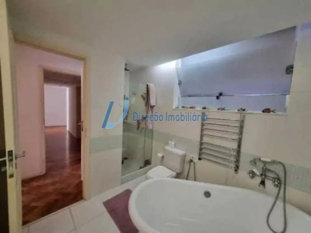Apartamento, 3 quartos, 284 m² - Foto 17