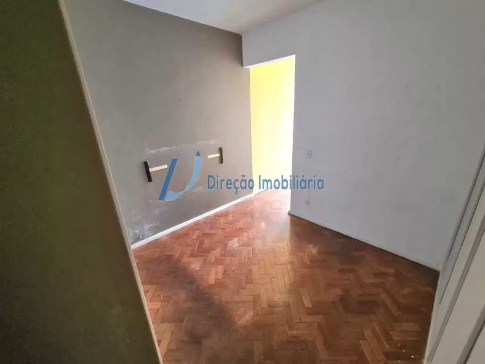 Apartamento, 2 quartos, 60 m² - Foto 9