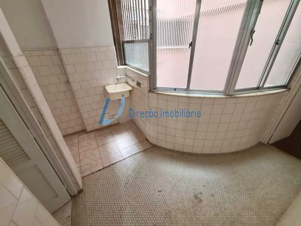 Apartamento, 2 quartos, 60 m² - Foto 23