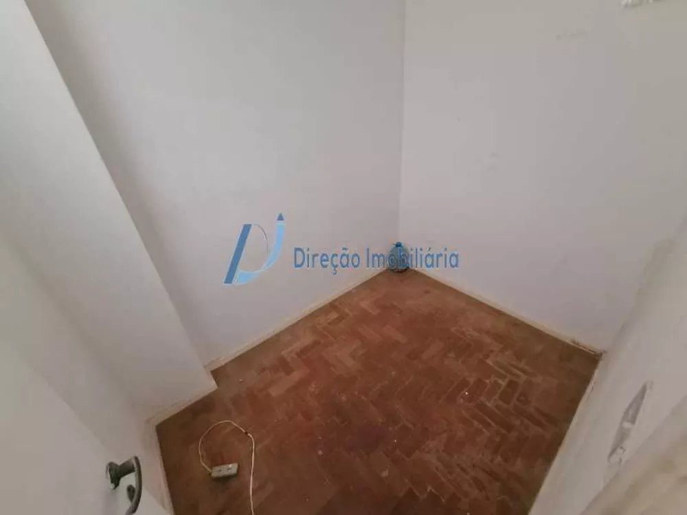 Apartamento, 2 quartos, 60 m² - Foto 19