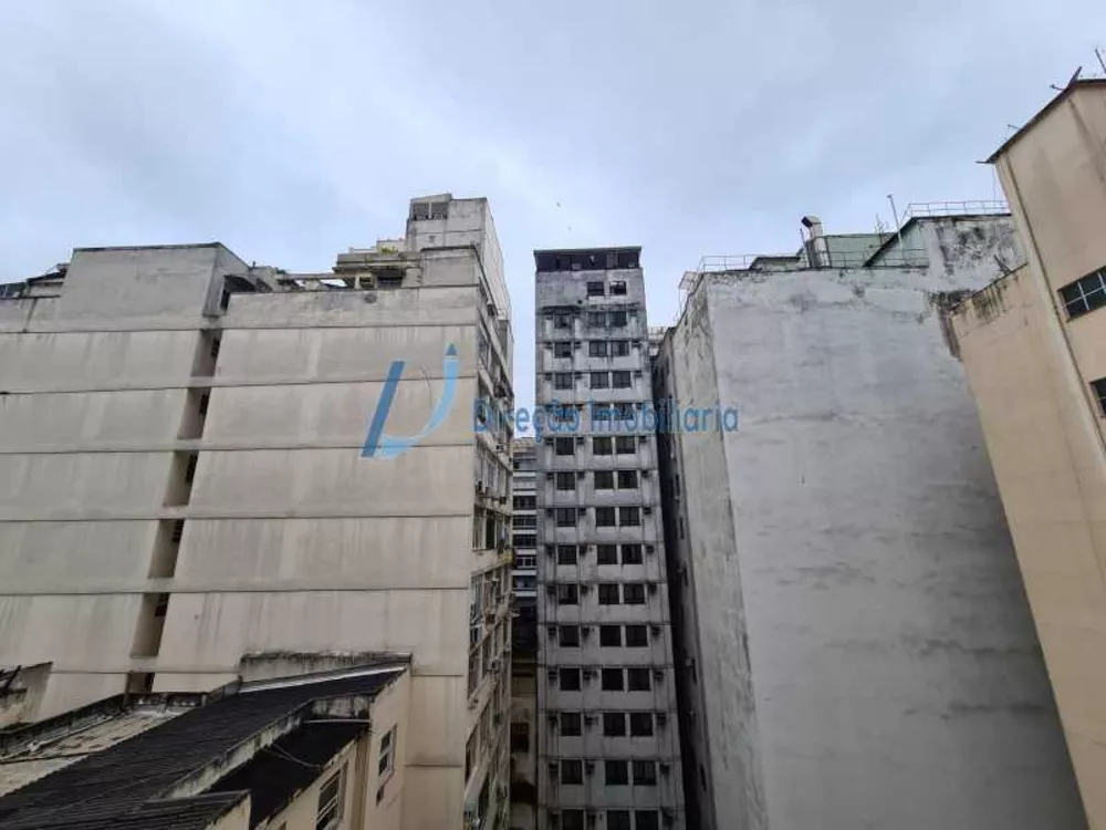 Apartamento, 2 quartos, 60 m² - Foto 18