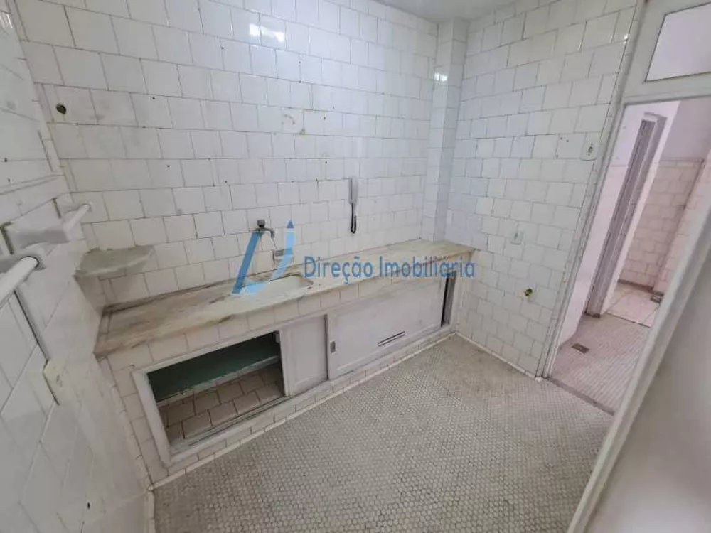 Apartamento, 2 quartos, 60 m² - Foto 22