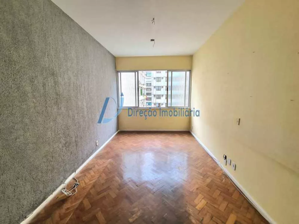 Apartamento, 2 quartos, 60 m² - Foto 21