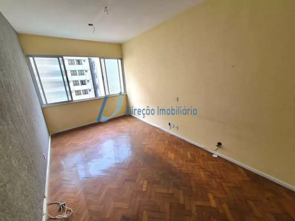 Apartamento, 2 quartos, 60 m² - Foto 16