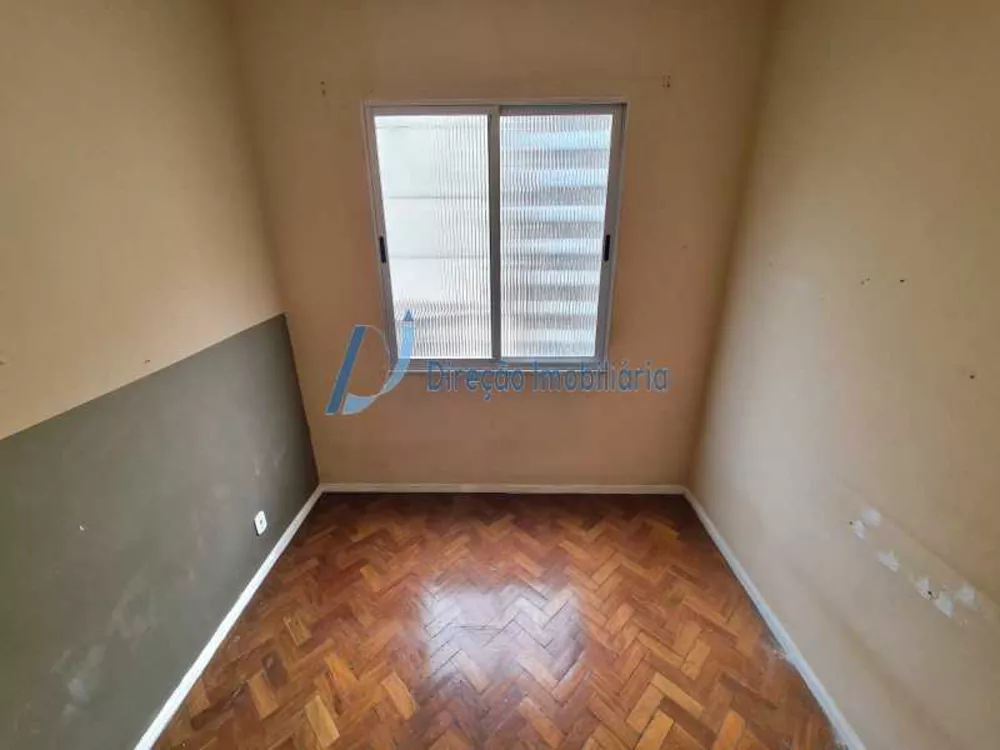 Apartamento, 2 quartos, 60 m² - Foto 10