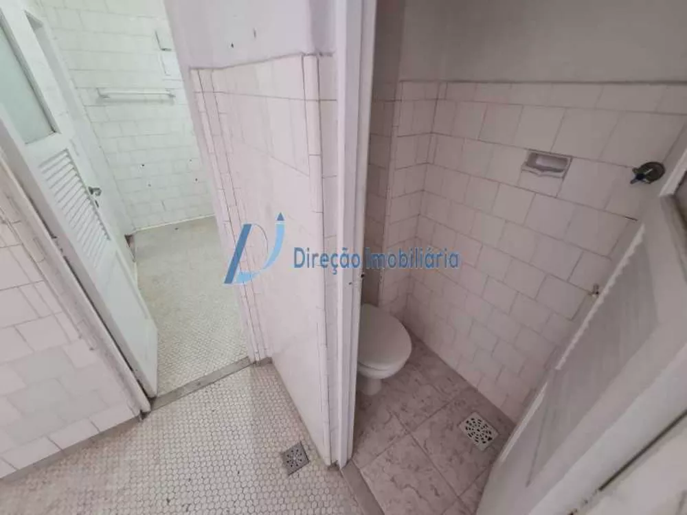 Apartamento, 2 quartos, 60 m² - Foto 24