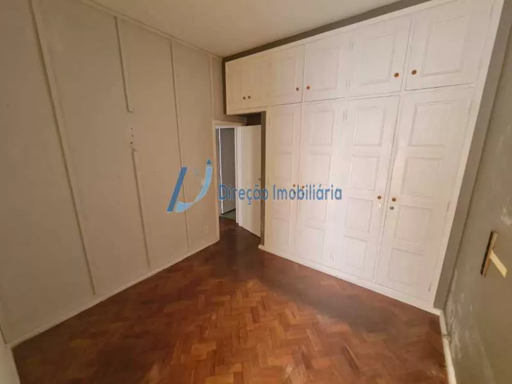 Apartamento, 2 quartos, 60 m² - Foto 20