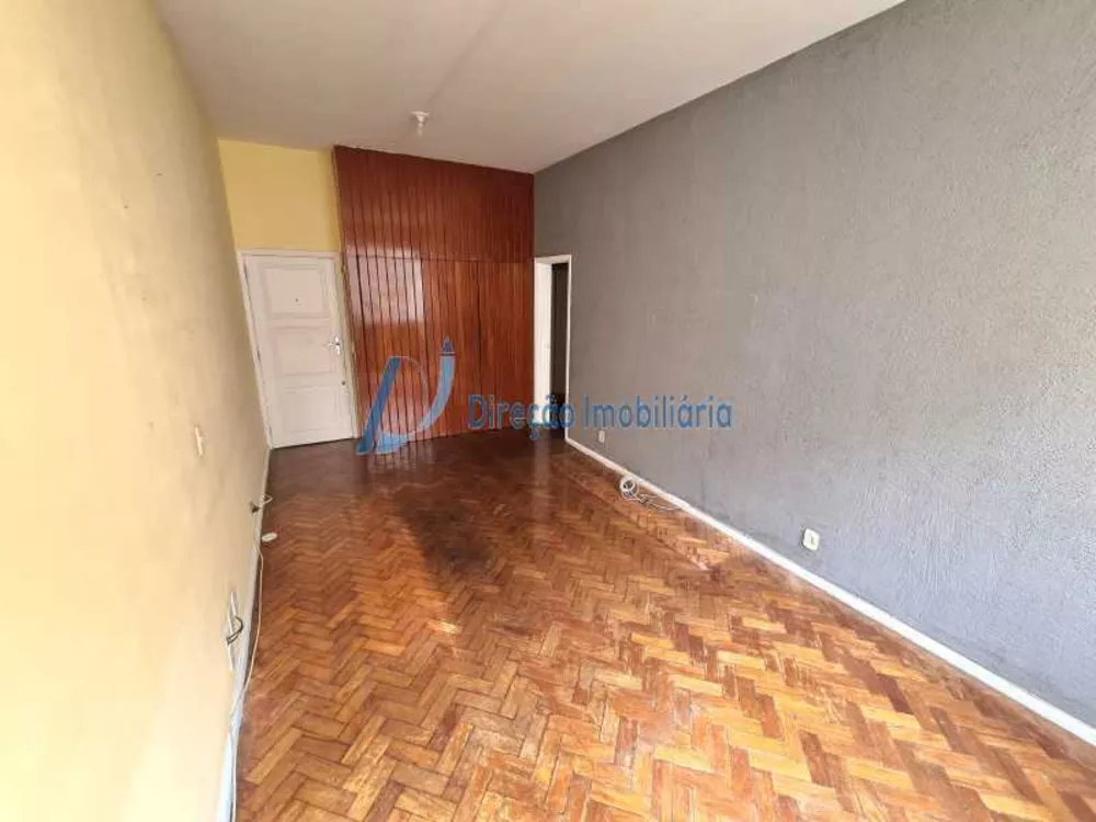 Apartamento, 2 quartos, 60 m² - Foto 7