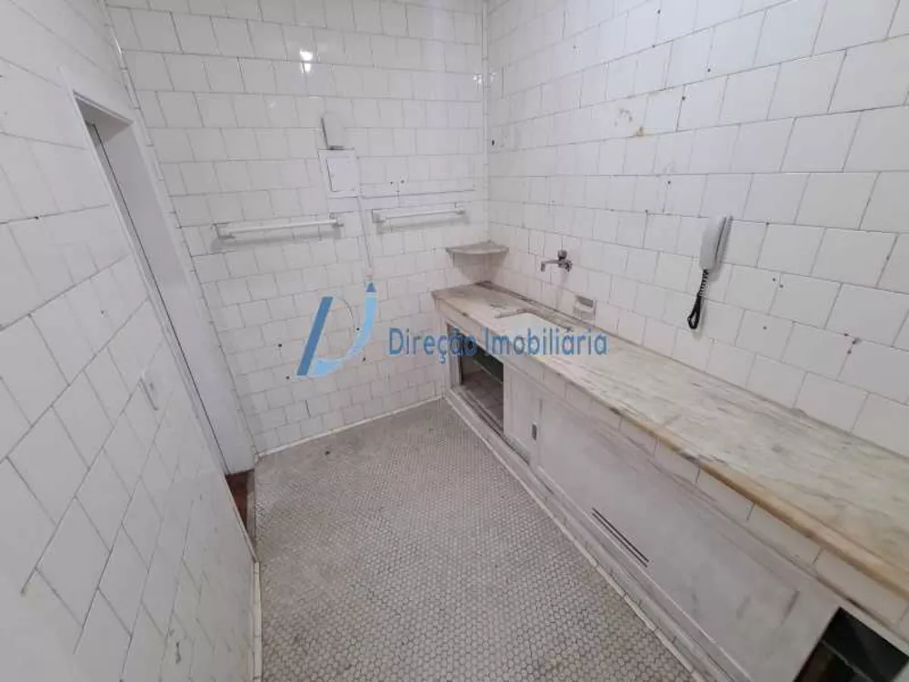 Apartamento, 2 quartos, 60 m² - Foto 15