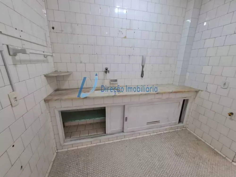 Apartamento, 2 quartos, 60 m² - Foto 8