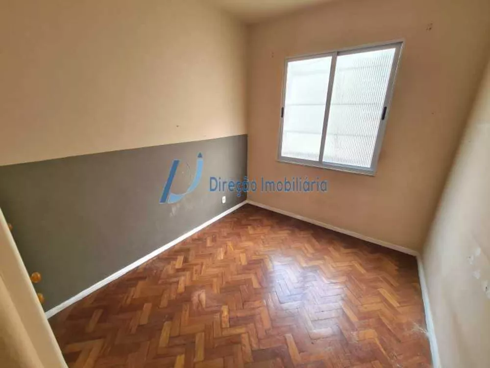 Apartamento, 2 quartos, 60 m² - Foto 6