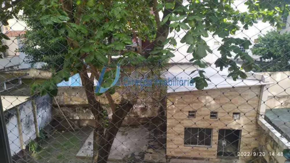 Apartamento, 3 quartos, 134 m² - Foto 4