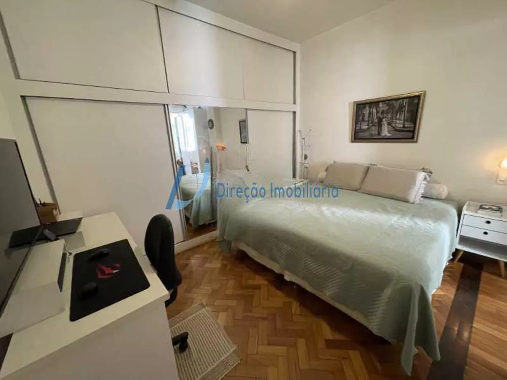 Apartamento, 3 quartos, 134 m² - Foto 7