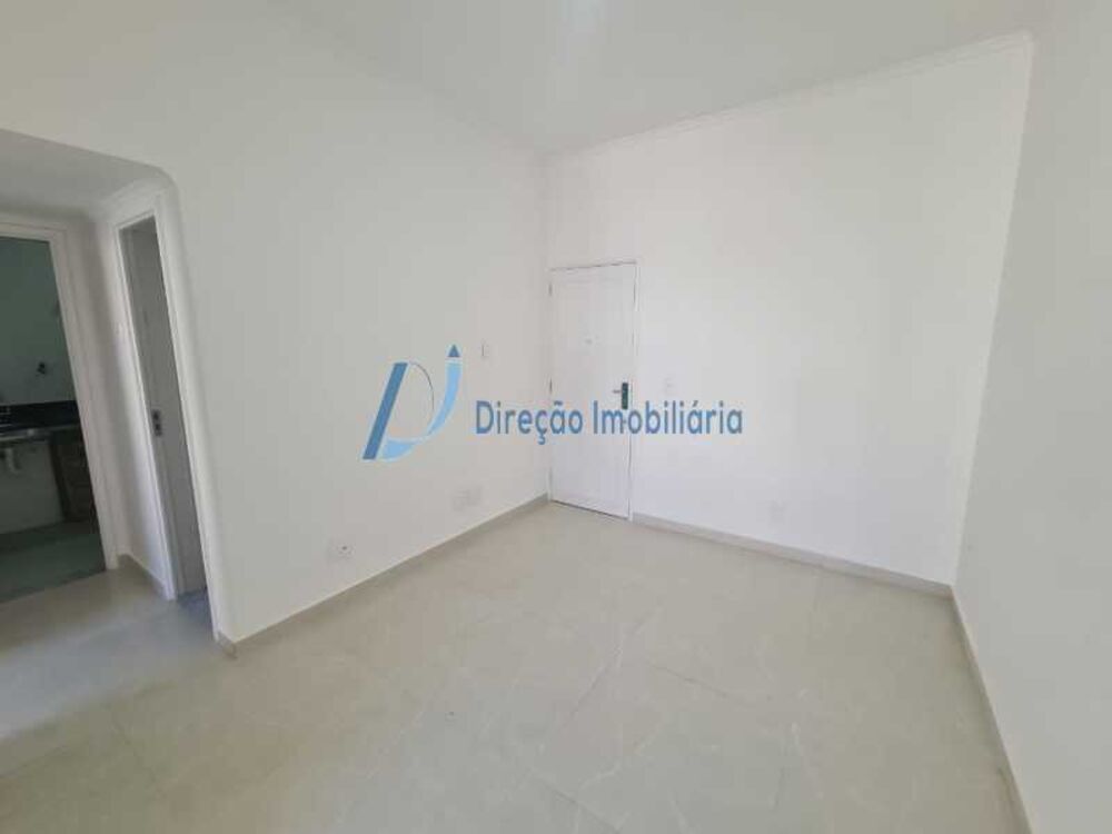 Apartamento, 1 quarto, 38 m² - Foto 5