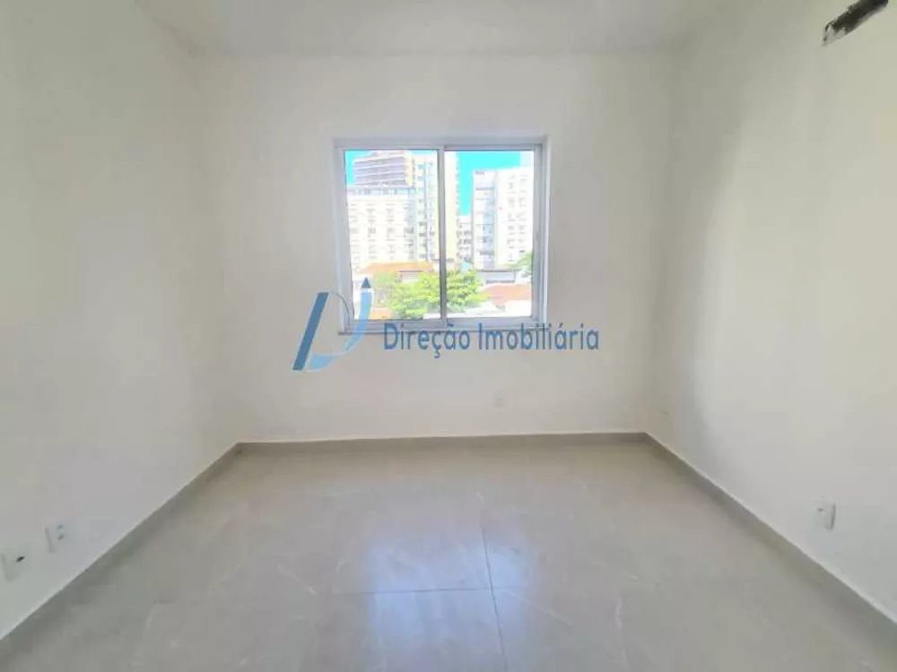 Apartamento, 1 quarto, 38 m² - Foto 2