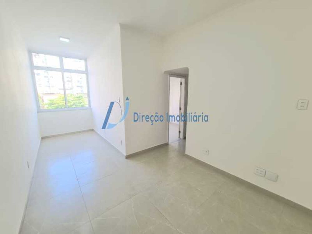 Apartamento, 1 quarto, 38 m² - Foto 8