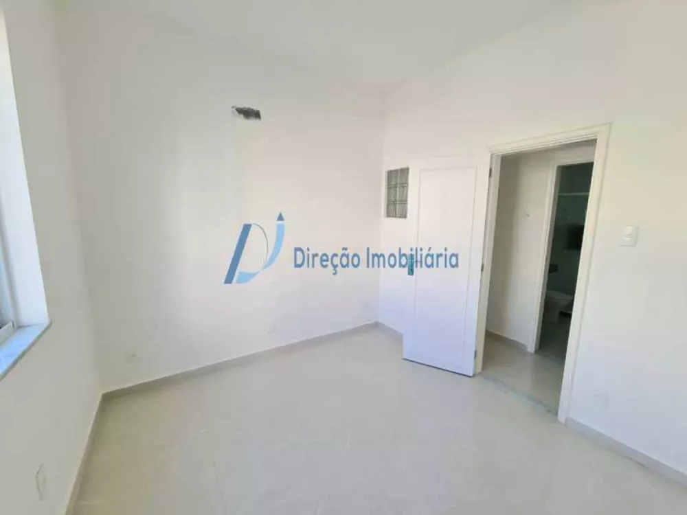 Apartamento, 1 quarto, 38 m² - Foto 15