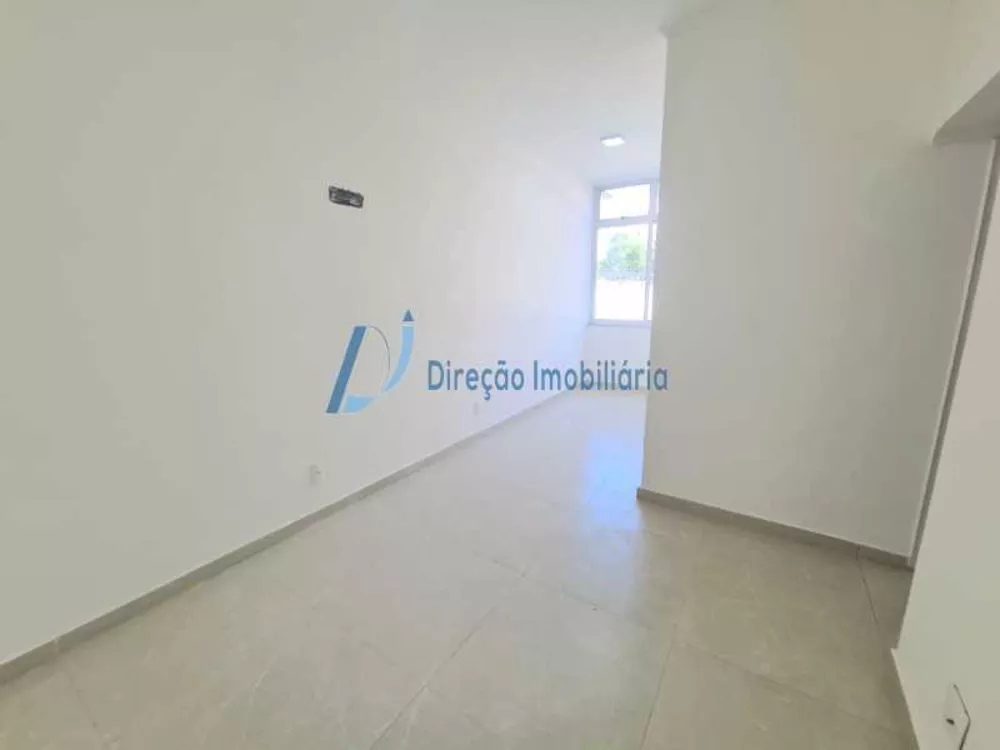 Apartamento, 1 quarto, 38 m² - Foto 4