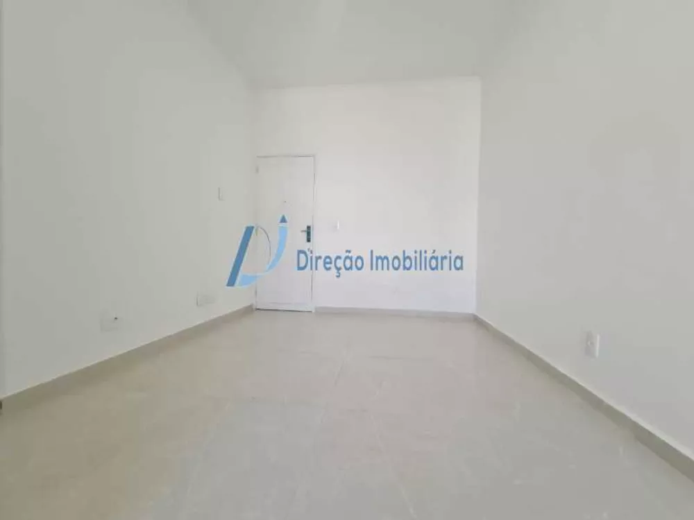 Apartamento, 1 quarto, 38 m² - Foto 20