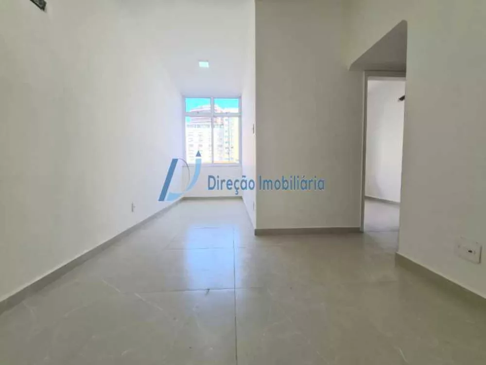 Apartamento, 1 quarto, 38 m² - Foto 12