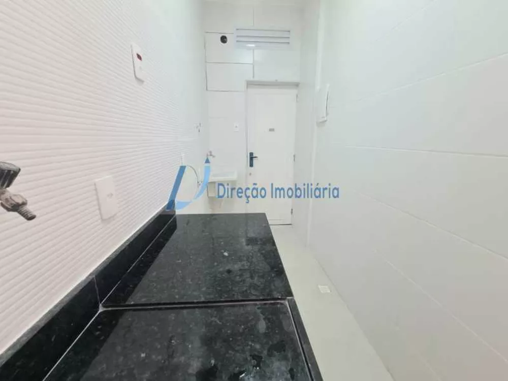 Apartamento, 1 quarto, 38 m² - Foto 13