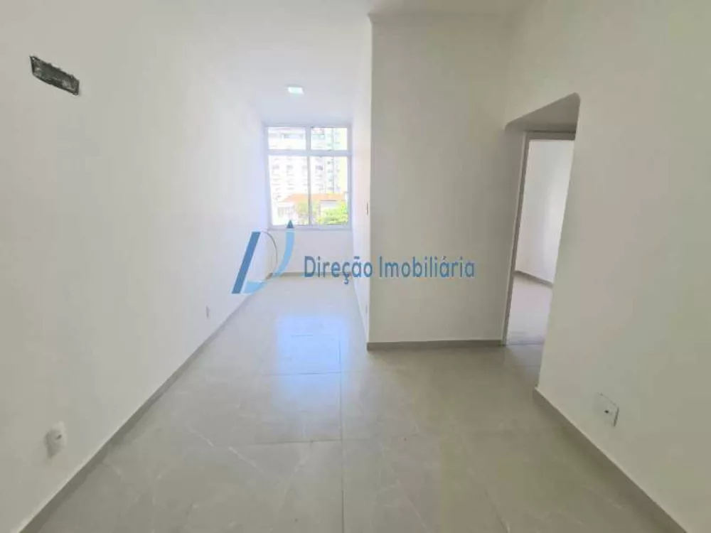 Apartamento, 1 quarto, 38 m² - Foto 16