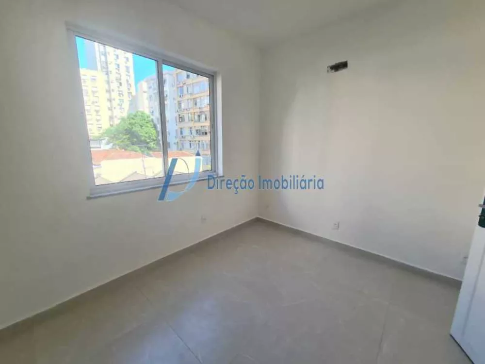 Apartamento, 1 quarto, 38 m² - Foto 9