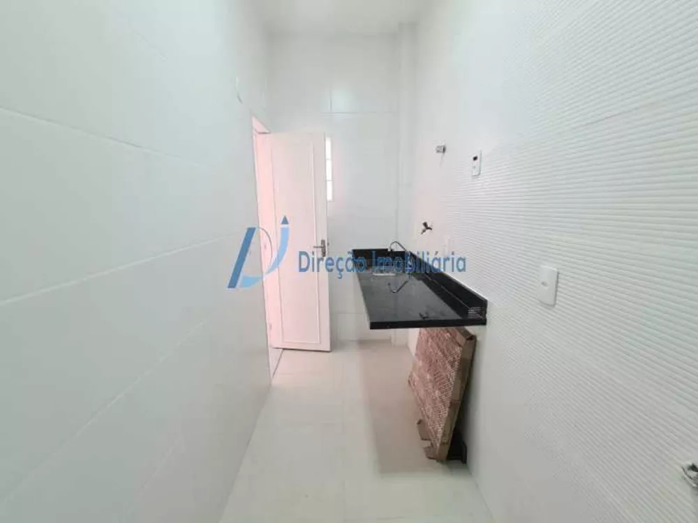 Apartamento, 1 quarto, 38 m² - Foto 17