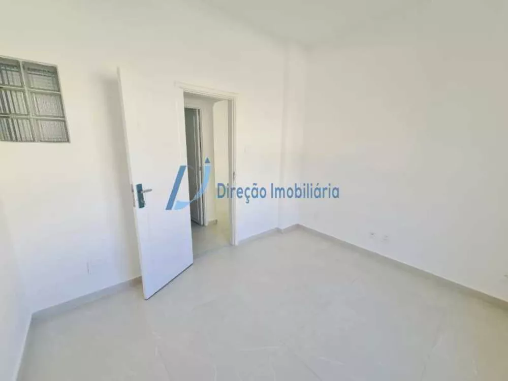 Apartamento, 1 quarto, 38 m² - Foto 18