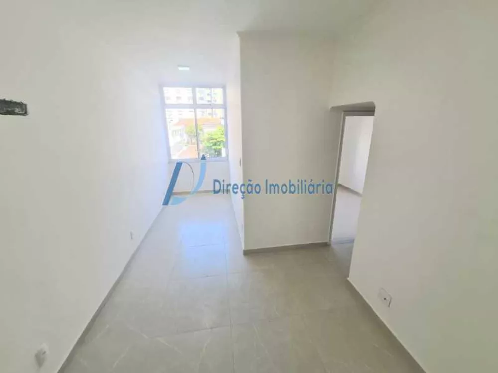Apartamento, 1 quarto, 38 m² - Foto 14